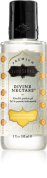 Kamasutra Divine Nectars Bodyglide Coconut sikosító