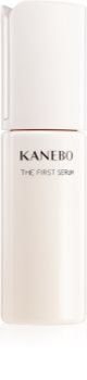 Kanebo Skincare Brightening Serum with Moisturizing Effect