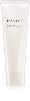 Kanebo Skincare cremă de curățare