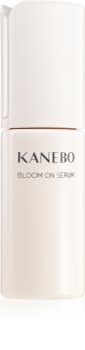 Kanebo Skincare ser hidratant