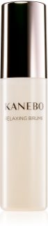 Kanebo Skincare spray idratante per il viso