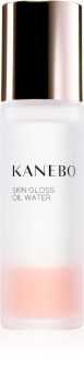 Kanebo Skincare ser ulei cu efect de hidratare