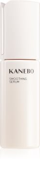Kanebo Skincare siero lisciante