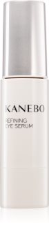 Kanebo Skincare omlazující oční sérum