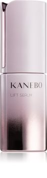 Kanebo Skincare Lifting Facial Serum