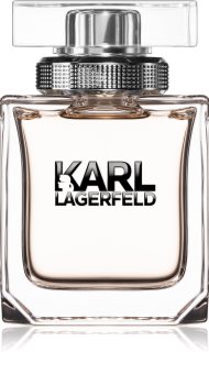 Karl Lagerfeld Karl Lagerfeld for Her Eau de Parfum til kvinder
