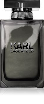 Karl Lagerfeld Karl Lagerfeld for Him Eau de Toilette pour homme