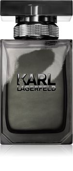 Karl Lagerfeld Karl Lagerfeld for Him Eau de Toilette für Herren