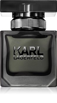 Karl Lagerfeld Karl Lagerfeld for Him toaletní voda pro muže