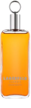 Karl Lagerfeld Lagerfeld Classic eau de toilette pour homme