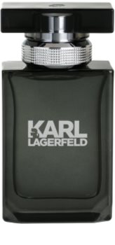 Karl Lagerfeld Karl Lagerfeld for Him eau de toilette for Men