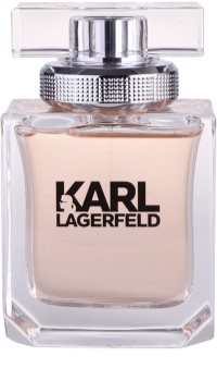 Karl Lagerfeld Karl Lagerfeld for Her parfemska voda za žene
