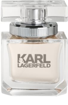 Karl Lagerfeld Karl Lagerfeld for Her parfumska voda za ženske