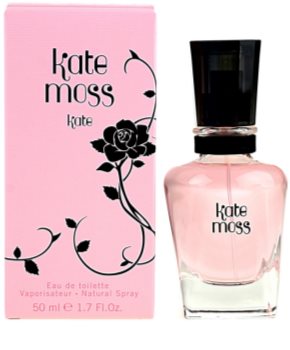 Kate Moss Kate туалетна вода для жінок 50 мл