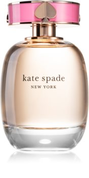 Kate Spade New York Eau de Parfum voor Vrouwen