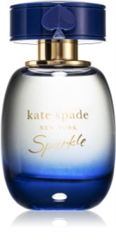 Kate Spade New York Sparkle Eau de Parfum Naisille