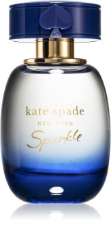 Kate Spade New York Sparkle Eau de Parfum voor Vrouwen