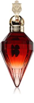 Katy Perry Killer Queen Eau de Parfum für Damen
