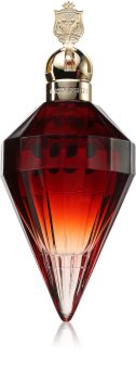 Katy Perry Killer Queen eau de parfum para mujer