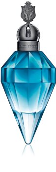 Katy Perry Royal Revolution Eau de Parfum pentru femei