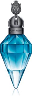 Katy Perry Royal Revolution eau de parfum para mujer