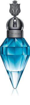 Katy Perry Royal Revolution Eau de Parfum til kvinder