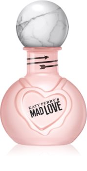 Katy Perry Katy Perry's Mad Love parfumovaná voda pre ženy