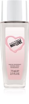 Katy Perry Katy Perry's Mad Love Deodorant Spray für Damen