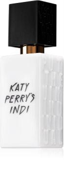 Katy Perry Katy Perry's Indi Eau de Parfum für Damen