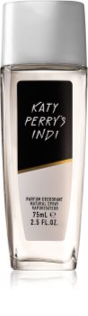 Katy Perry Katy Perry's Indi parfume deodorant til kvinder