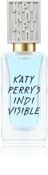 Katy Perry Katy Perry's Indi Visible Eau de Parfum pentru femei