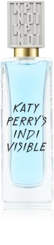 Katy Perry Katy Perry's Indi Visible Eau de Parfum pentru femei