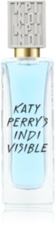 Katy Perry Katy Perry's Indi Visible parfemska voda za žene