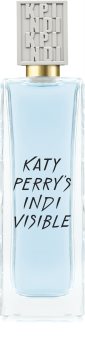 Katy Perry Katy Perry's Indi Visible Eau de Parfum für Damen