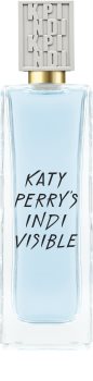 Katy Perry Katy Perry's Indi Visible Parfumuotas vanduo moterims