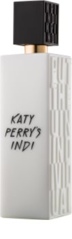 Katy Perry Katy Perry's Indi Eau de Parfum pentru femei