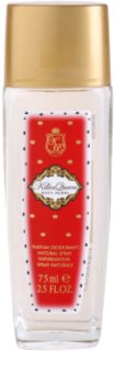 Katy Perry Killer Queen perfume deodorant för Kvinnor