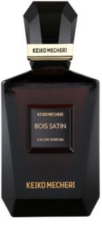 Keiko Mecheri Bois Satin parfumska voda uniseks 75 ml