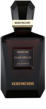 Keiko Mecheri Clair Obscur eau de parfum para mulheres 75 ml