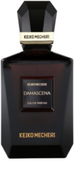 Keiko Mecheri Damascena eau de parfum para mulheres 75 ml