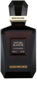 Keiko Mecheri Datura Blanche eau de parfum para mujer 75 ml