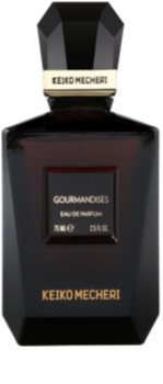 Keiko Mecheri Gourmandises eau de parfum para mujer 75 ml