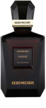 Keiko Mecheri Hanae eau de parfum para mujer 75 ml