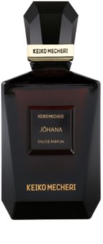 Keiko Mecheri Johana eau de parfum para mujer 75 ml