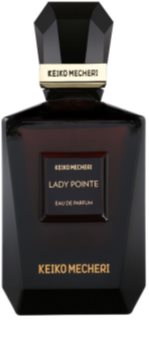 Keiko Mecheri Lady Pointe eau de parfum da donna