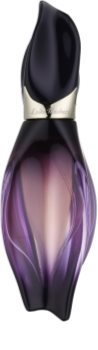 Keiko Mecheri Loukhoum Eau de Parfum para mulheres 50 ml