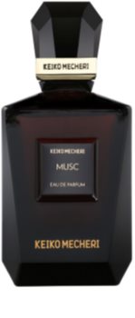 Keiko Mecheri Musc Eau de Parfum Unisex