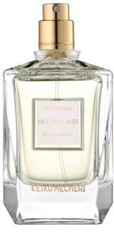 Keiko Mecheri Mulholland parfumovaná voda tester unisex