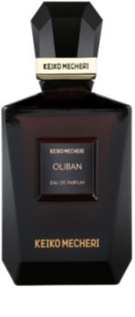Keiko Mecheri Oliban eau de parfum unisex