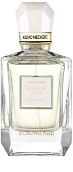 Keiko Mecheri Paradise Lost eau de parfum unisex 75 ml